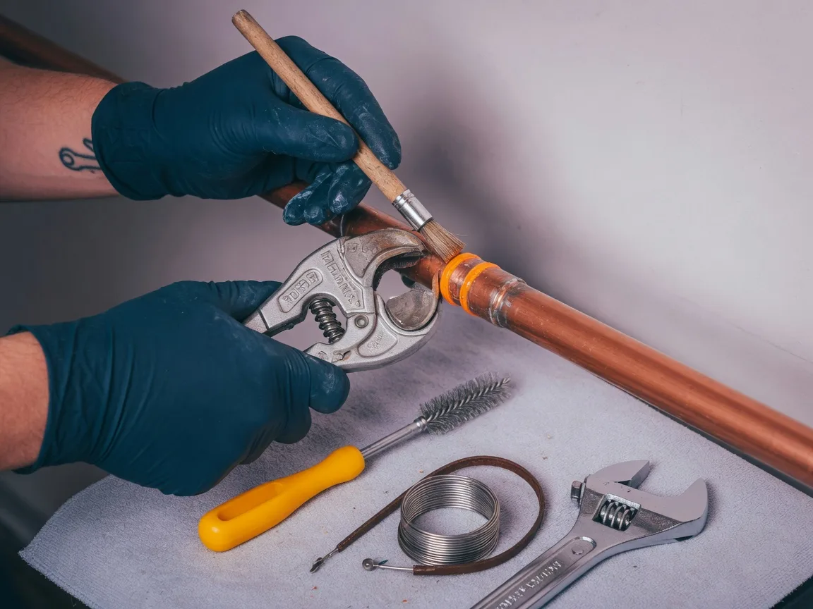 Why choose Sump Pump Repair in Racine, OH